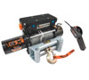 Electric Winch